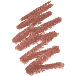 Bobbi Brown Lip Pencil dlhotrvajúca ceruzka na pery odtieň PALE MAUVE 1.15 g