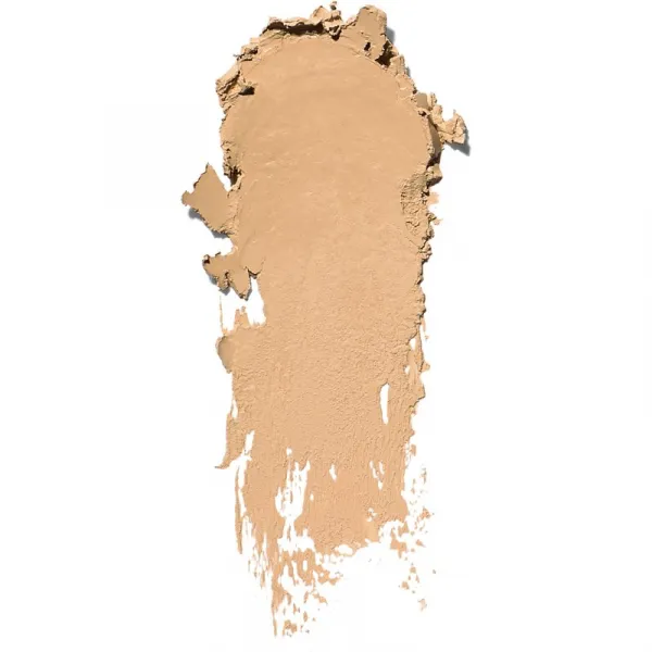Bobbi Brown Skin Foundation Stick viacúčelová make-up tyčinka odtieň Beige (N-042) 9 g