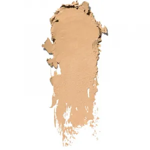 Bobbi Brown Skin Foundation Stick viacúčelová make-up tyčinka odtieň Beige (N-042) 9 g