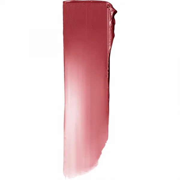 Bobbi Brown Crushed Lip Color hydratačný rúž odtieň - Cranberry 3,4 g