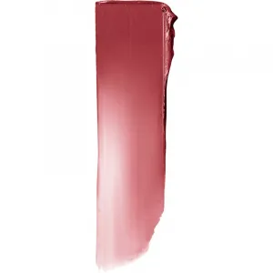 Bobbi Brown Crushed Lip Color hydratačný rúž odtieň - Cranberry 3,4 g