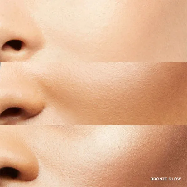 Bobbi Brown Highlighting Powder rozjasňovač odtieň Bronze Glow 8 g