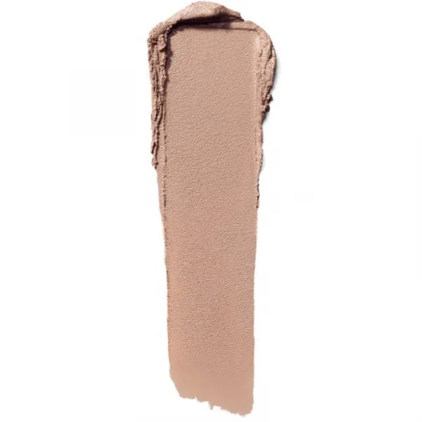 Bobbi Brown Long-Wear Cream Shadow Stick dlhotrvajúce očné tiene v ceruzke odtieň - Taupe 1,6 g