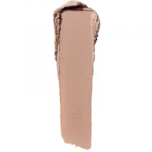 Bobbi Brown Long-Wear Cream Shadow Stick dlhotrvajúce očné tiene v ceruzke odtieň - Taupe 1,6 g