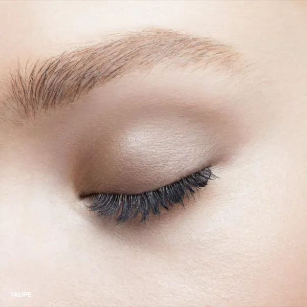 Bobbi Brown Long-Wear Cream Shadow Stick dlhotrvajúce očné tiene v ceruzke odtieň - Taupe 1,6 g