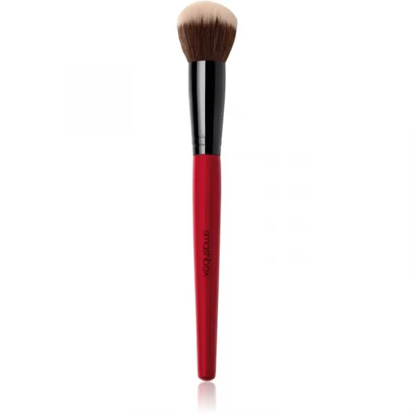 Smashbox Blurring Foundation Brush štetec na make-up 1 ks