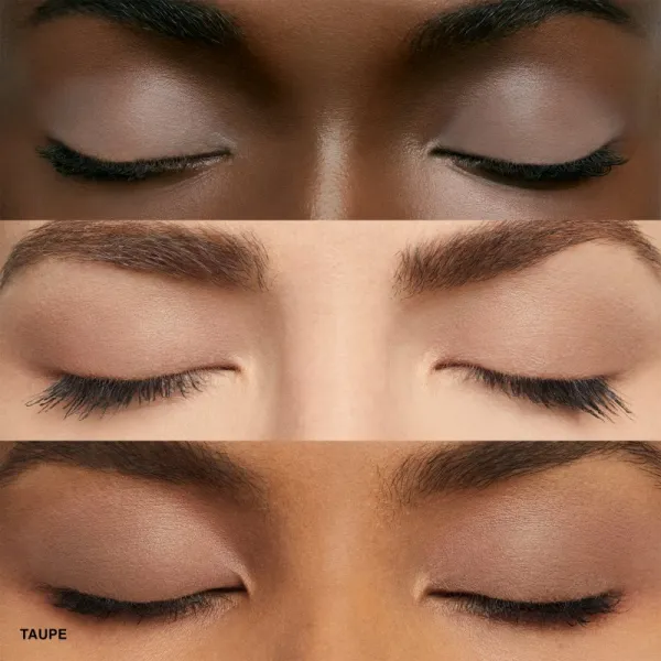 Bobbi Brown Long-Wear Cream Shadow Stick dlhotrvajúce očné tiene v ceruzke odtieň - Taupe 1,6 g