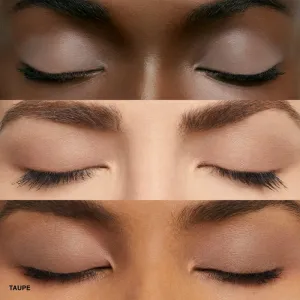 Bobbi Brown Long-Wear Cream Shadow Stick dlhotrvajúce očné tiene v ceruzke odtieň - Taupe 1,6 g