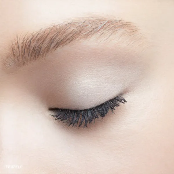 Bobbi Brown Long-Wear Cream Shadow Stick dlhotrvajúce očné tiene v ceruzke odtieň Truffle 1,6 g