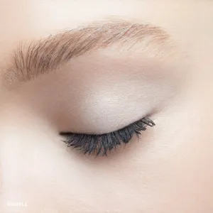 Bobbi Brown Long-Wear Cream Shadow Stick dlhotrvajúce očné tiene v ceruzke odtieň Truffle 1,6 g