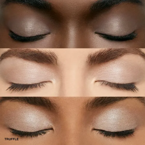 Bobbi Brown Long-Wear Cream Shadow Stick dlhotrvajúce očné tiene v ceruzke odtieň Truffle 1,6 g