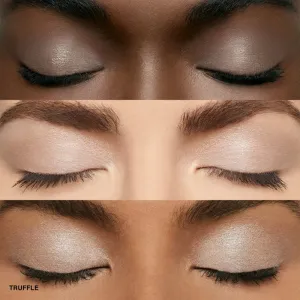 Bobbi Brown Long-Wear Cream Shadow Stick dlhotrvajúce očné tiene v ceruzke odtieň Truffle 1,6 g