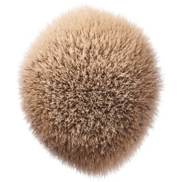 Smashbox Blurring Foundation Brush štetec na make-up 1 ks