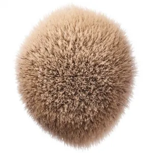 Smashbox Blurring Foundation Brush štetec na make-up 1 ks