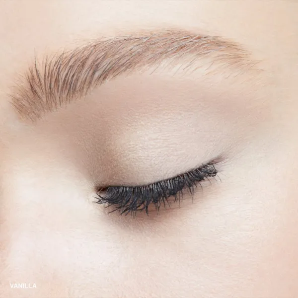 Bobbi Brown Long-Wear Cream Shadow Stick dlhotrvajúce očné tiene v ceruzke odtieň - Vanilla 1,6 g