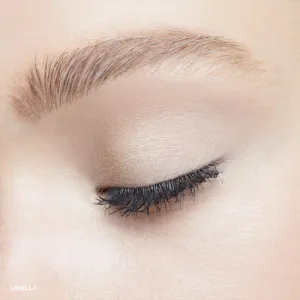 Bobbi Brown Long-Wear Cream Shadow Stick dlhotrvajúce očné tiene v ceruzke odtieň - Vanilla 1,6 g