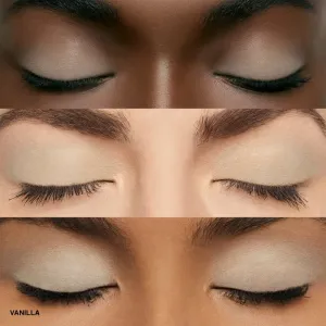 Bobbi Brown Long-Wear Cream Shadow Stick dlhotrvajúce očné tiene v ceruzke odtieň - Vanilla 1,6 g