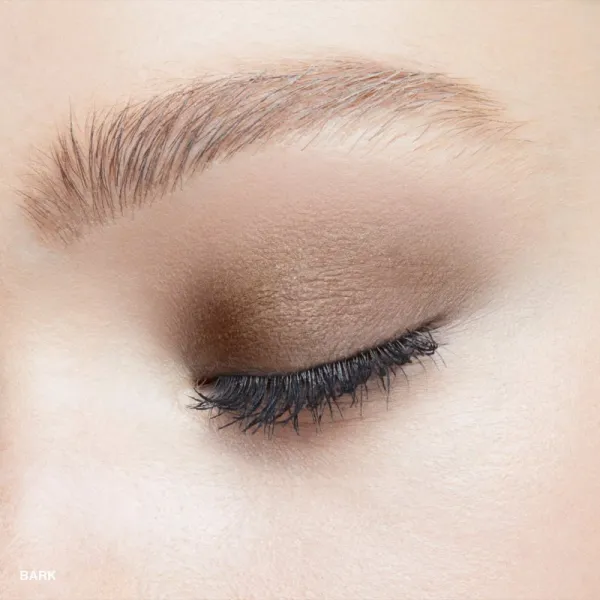 Bobbi Brown Long-Wear Cream Shadow Stick dlhotrvajúce očné tiene v ceruzke odtieň Bark 1.6 g