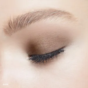 Bobbi Brown Long-Wear Cream Shadow Stick dlhotrvajúce očné tiene v ceruzke odtieň Bark 1.6 g