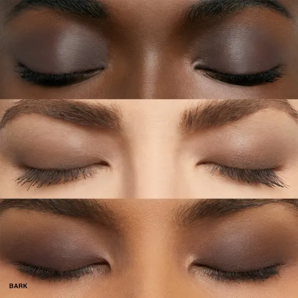 Bobbi Brown Long-Wear Cream Shadow Stick dlhotrvajúce očné tiene v ceruzke odtieň Bark 1.6 g