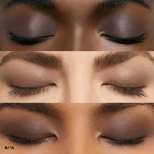 Bobbi Brown Long-Wear Cream Shadow Stick dlhotrvajúce očné tiene v ceruzke odtieň Bark 1.6 g
