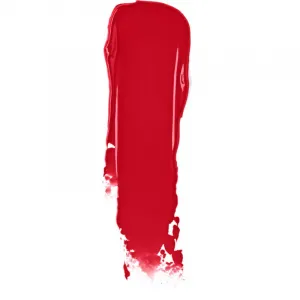 Smashbox Always On Liquid Lipstick matný tekutý rúž odtieň - Bawse 4 ml