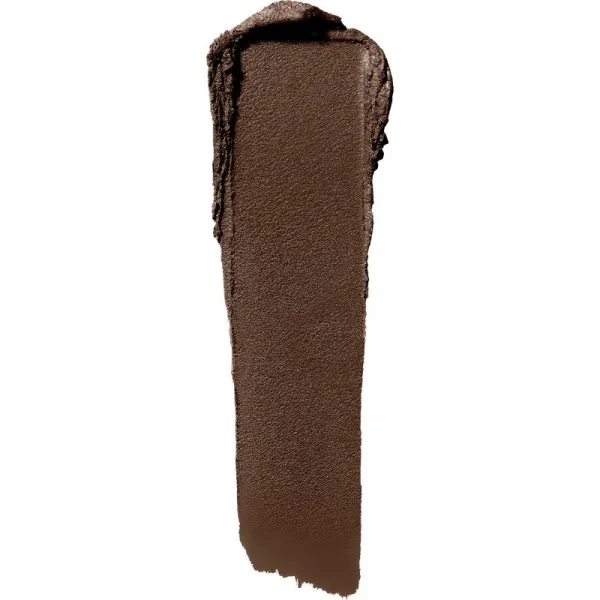 Bobbi Brown Long-Wear Cream Shadow Stick dlhotrvajúce očné tiene v ceruzke odtieň Bark 1.6 g