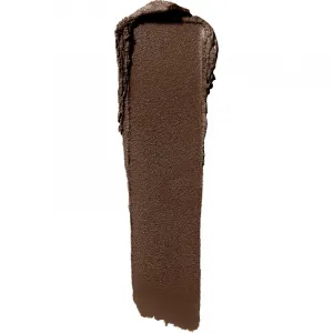 Bobbi Brown Long-Wear Cream Shadow Stick dlhotrvajúce očné tiene v ceruzke odtieň Bark 1.6 g
