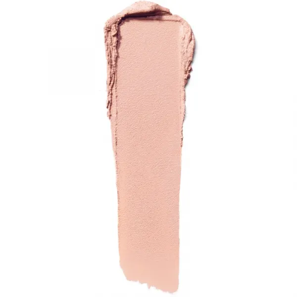 Bobbi Brown Long-Wear Cream Shadow Stick dlhotrvajúce očné tiene v ceruzke odtieň - Golden Pink 1.6 g