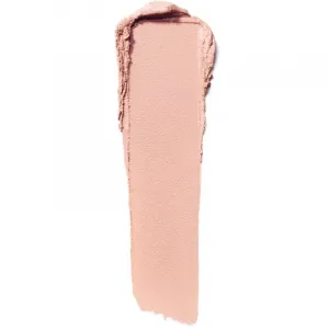Bobbi Brown Long-Wear Cream Shadow Stick dlhotrvajúce očné tiene v ceruzke odtieň - Golden Pink 1.6 g