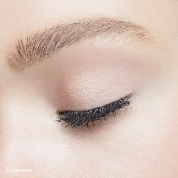 Bobbi Brown Long-Wear Cream Shadow Stick dlhotrvajúce očné tiene v ceruzke odtieň - Golden Pink 1.6 g