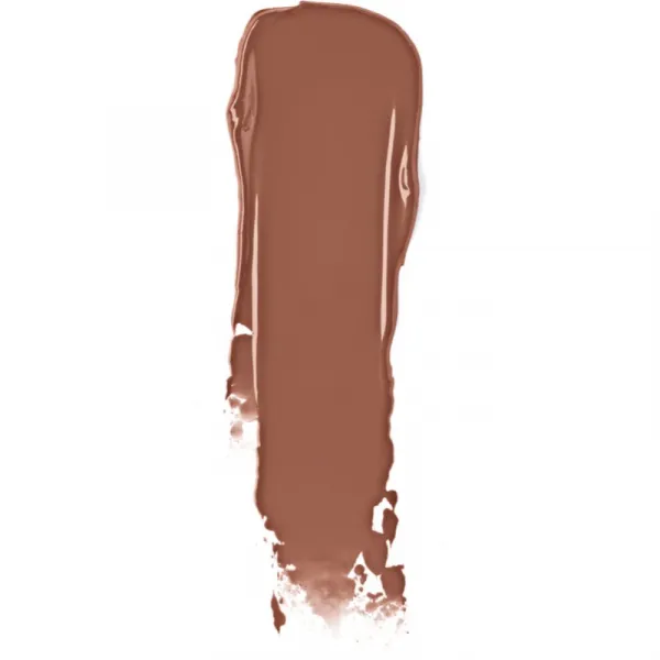 Smashbox Always On Liquid Lipstick matný tekutý rúž odtieň - Fair Game 4 ml