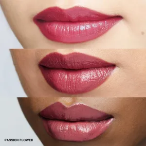 Bobbi Brown Luxe Shine Intense hydratačný lesklý rúž odtieň PASSION FLOWER 2.3 g