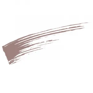 Rimmel London Wonder Full Riasenka na obočie 4,5 ml 001 Light