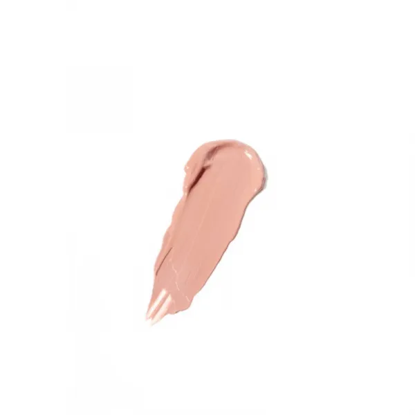 NOBEA Day-to-Day Matte Liquid Lipstick matný tekutý rúž odtieň Cool Pink #M01 7 ml