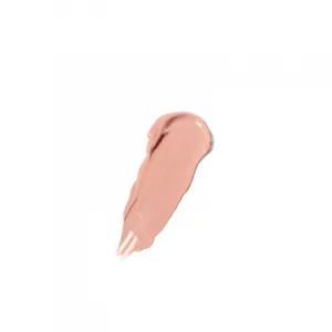 NOBEA Day-to-Day Matte Liquid Lipstick matný tekutý rúž odtieň Cool Pink #M01 7 ml