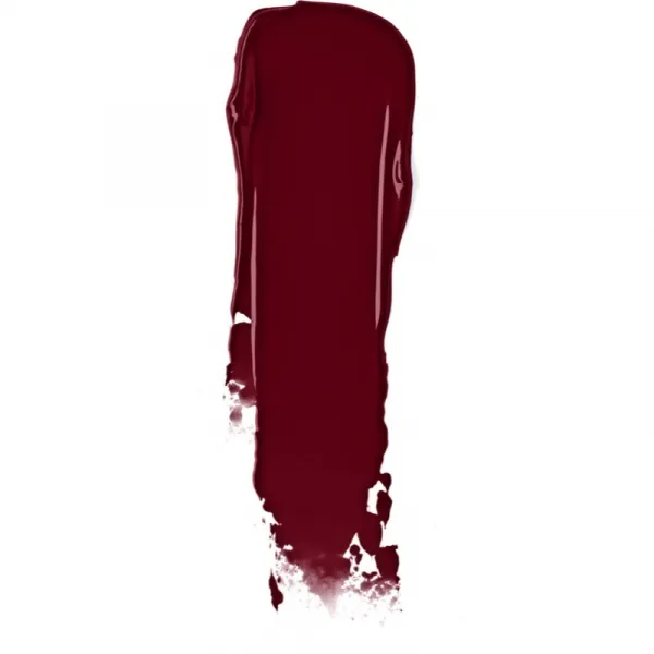 Smashbox Always On Liquid Lipstick matný tekutý rúž odtieň - Miss Conduct 4 ml