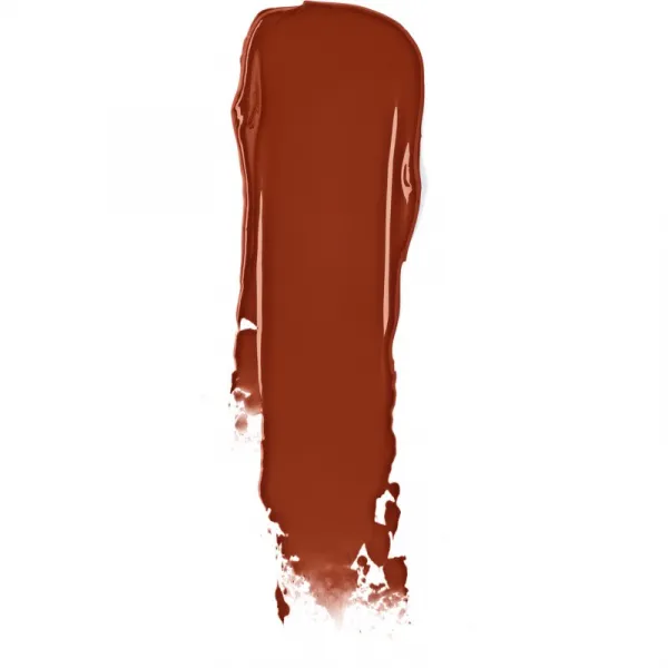 Smashbox Always On Liquid Lipstick matný tekutý rúž odtieň - Out Loud 4 ml