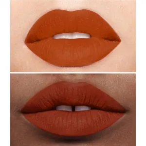 Smashbox Always On Liquid Lipstick matný tekutý rúž odtieň - Out Loud 4 ml