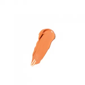 NOBEA Day-to-Day Matte Liquid Lipstick matný tekutý rúž odtieň Cinnamon #M05 7 ml