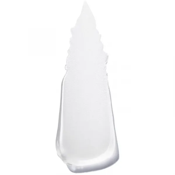 Smashbox Photo Finish Foundation Primer vyhladzujúca podkladová báza pod make-up 30 ml