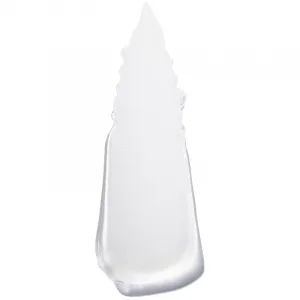 Smashbox Photo Finish Foundation Primer vyhladzujúca podkladová báza pod make-up 30 ml