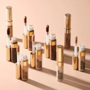 Estée Lauder Double Wear Radiant Concealer rozjasňujúci korektor odtieň 7C Ultra Deep 10 ml