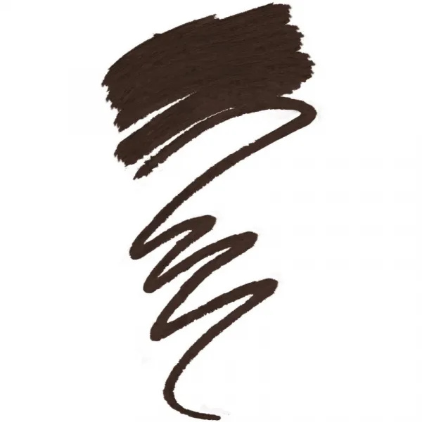 Smashbox Always On Gel Eye Pencil gélová ceruzka na oči odtieň Brewed 1.2 g