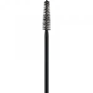 essence Lash PRINCESS riasenka pre efekt umelých rias vodeodolná odtieň Black 12 ml