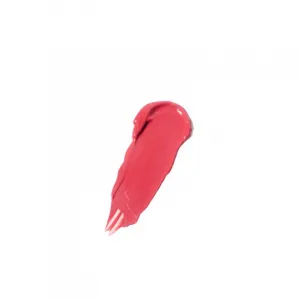 NOBEA Day-to-Day Matte Liquid Lipstick matný tekutý rúž odtieň Raspberry Red #M06 7 ml