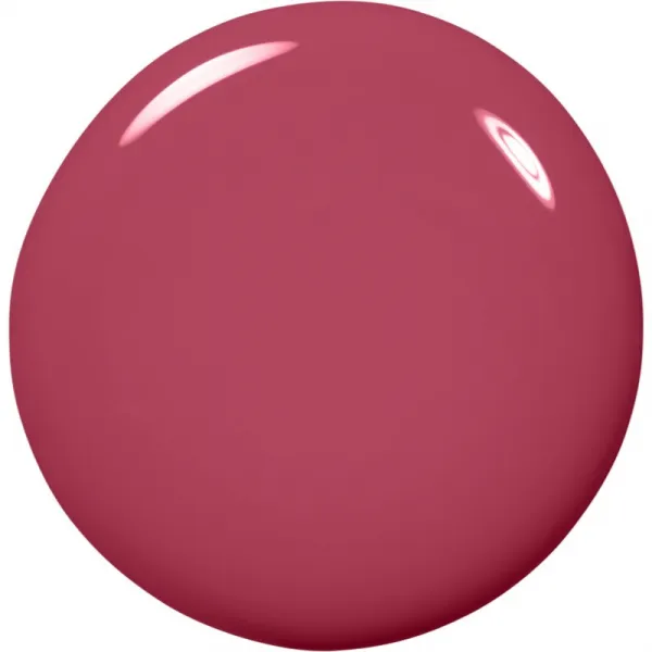 essie nails lak na nechty odtieň 413 mrs. always right 13,5 ml