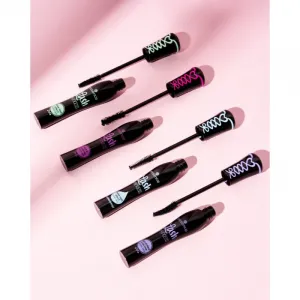 essence vodeodolná maskara - Lash PrincessFalse Lash Effect Mascara