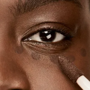 Estée Lauder Double Wear Radiant Concealer rozjasňujúci korektor odtieň 8N Very Deep 10 ml