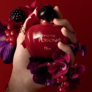 DIOR Hypnotic Poison toaletná voda pre ženy 50 ml